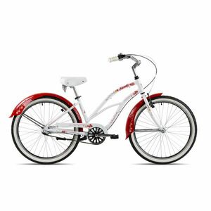 Cruiser Sandy imagine