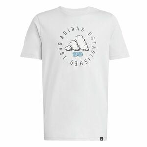 J Fun TEE imagine