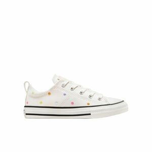 All Star Madison Street imagine
