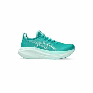 Gel Nimbus imagine