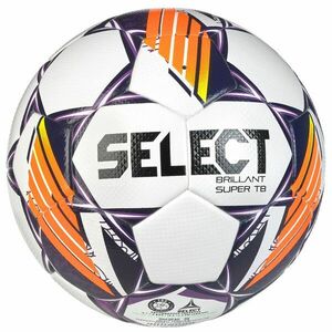 Brillant Super TB - Superliga Romaniei imagine