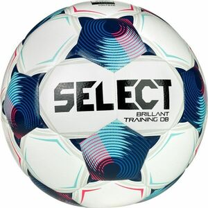 Brillant Training DB imagine