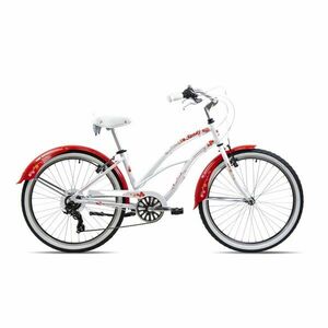 Cruiser Sandy imagine