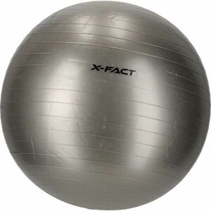 Gymnastikball imagine