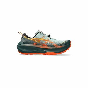 Trabuco Max 4 imagine