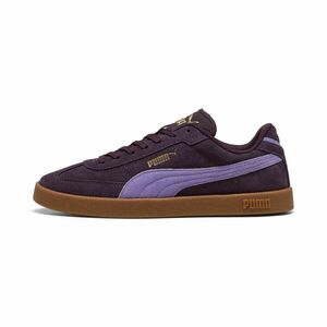 Puma Club II Era Suede imagine