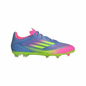 F50 League imagine