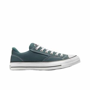 All Star Malden Street imagine