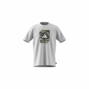 M C Camo Box T imagine