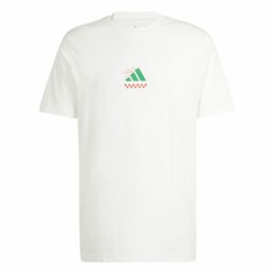 M L PIZZA TEE imagine