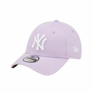 League Essential 9Forty imagine