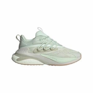 AlphaBoost V2 imagine