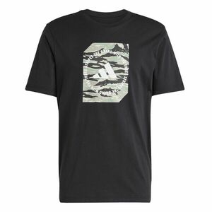 C Camo Box imagine