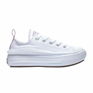 All Star Move imagine