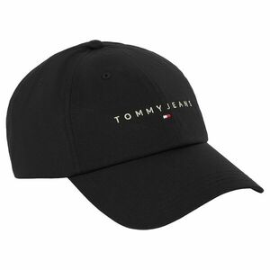 Linear Logo imagine