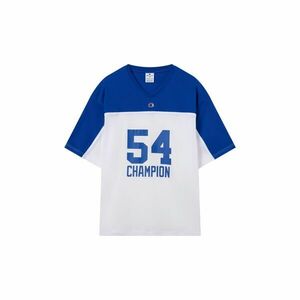 Basketball Inspired V-Neck imagine