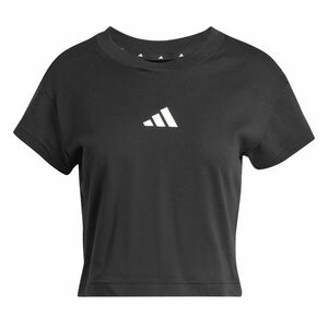 W FI SL BB TEE imagine