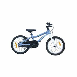 MTB Superlight 16 inch imagine