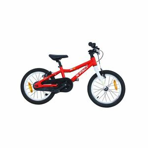 MTB Superlight 16 inch imagine