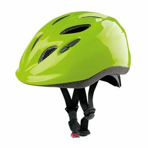 Kid Helmet imagine