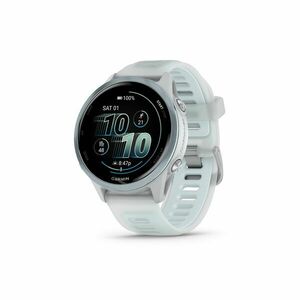 Forerunner 570 GPS 42mm imagine