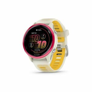 Forerunner 570 GPS 42mm imagine