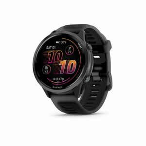 Forerunner 570 GPS 47mm imagine