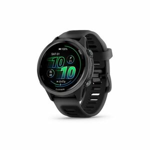 Forerunner 570 GPS 42mm imagine