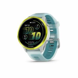 Forerunner 570 GPS 47mm imagine