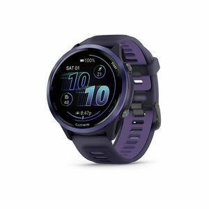 Forerunner 570 GPS 47mm imagine