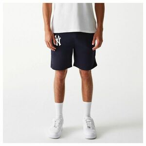 MLB LE Short NEYYAN imagine
