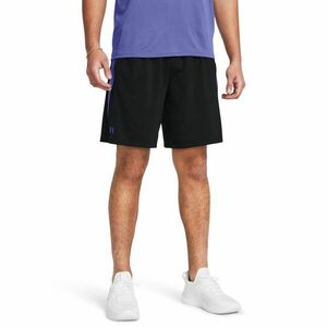 UA Tech Vent Short imagine
