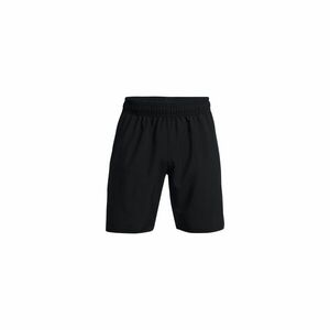 UA Woven Wdmk imagine