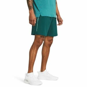 UA Woven Wdmk imagine