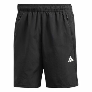 TR-ES WV SHORT imagine