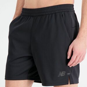 Tenacity Knit Training imagine