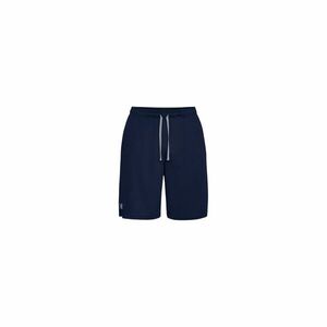 Tech Mesh Shorts imagine