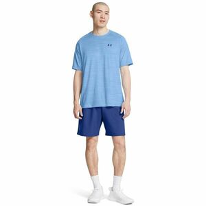 UA Woven Wdmk Shorts imagine