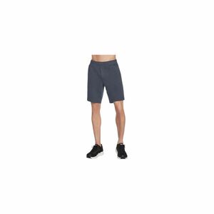 Go Walk Explorer 9 inch short imagine