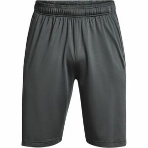 UA Raid 2.0 Shorts imagine