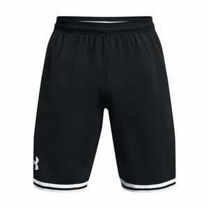 UA Perimeter Short imagine