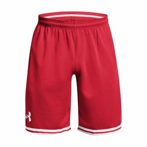 UA Perimeter Short imagine