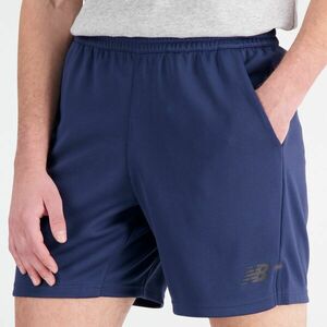 Tenacity Knit Training Short imagine