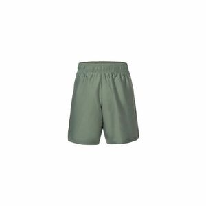 Tech Woven Wordmark Short imagine