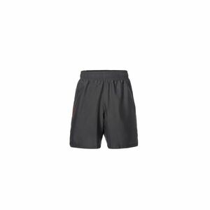 Tech Woven Wordmark Short imagine
