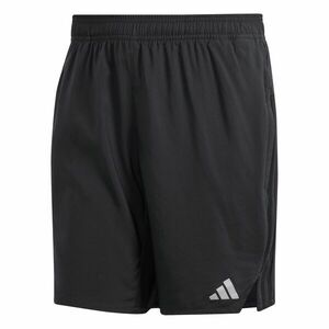 HIIT 3S MES imagine