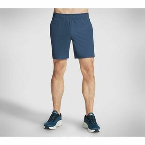 Go Stretch Ultra 7 Inch imagine