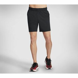 GO STRETCH Ultra 7 Inch Short imagine