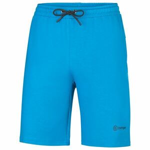 Sweat Short imagine