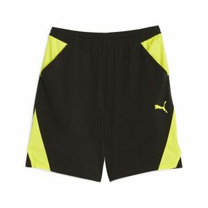 Puma Fit Ultrabreathe 7 Woven imagine